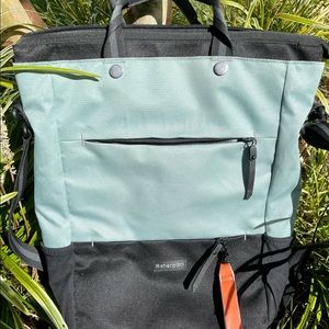 Sherpani Crossbody - Great for traveling!